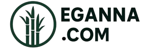 e ganna, eganna